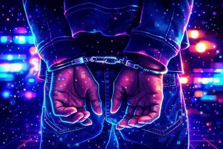 Irish Police Gain Access to Criminal’s Bitcoin Wallet