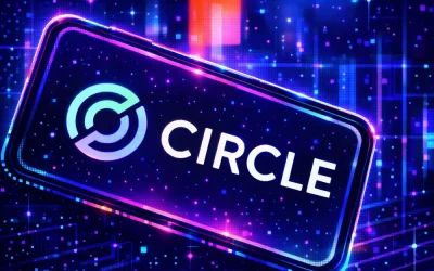 Circle Faces Criticism Over Freezing 16 USDC Wallets