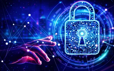 Ethereum Handles Quantum Threat Better Than Bitcoin, Analyst Argues 