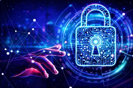 Ethereum Handles Quantum Threat Better Than Bitcoin, Analyst Argues 