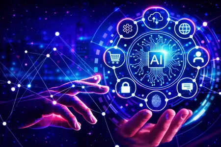 ARK Invest sees AI infrastructure market nearing $1.5 trillion by 2030