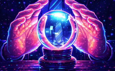 ARK Invest to Use Kalshi Prediction Markets