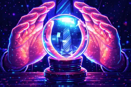 ARK Invest to Use Kalshi Prediction Markets