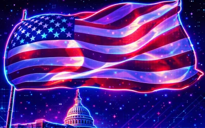 What’s Happening With Prediction Markets in the US: A Look at Recent Initiatives