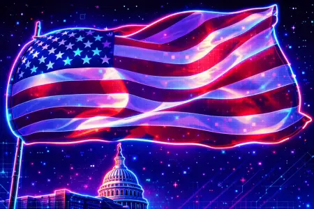 What’s Happening With Prediction Markets in the US: A Look at Recent Initiatives