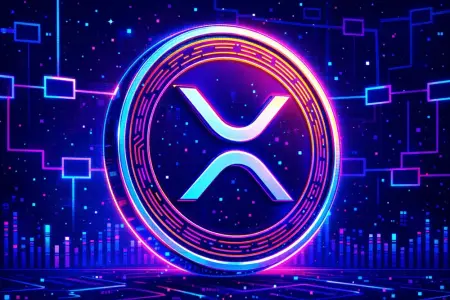 Ripple Integrates XRP and RLUSD Into Corporate Treasury Systems for First Time