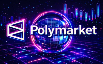 US Soldier Charged Over $400K Bet on Polymarket in Maduro Capture