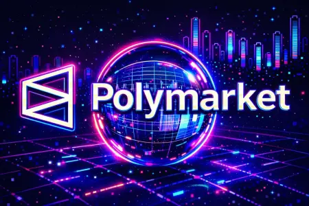 Polymarket Hit by $2.9M Hack — Prediction Markets Platform Will Compensate Affected Users