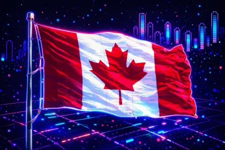 Canada Proposes Complete Ban on Crypto Donations to Political Parties