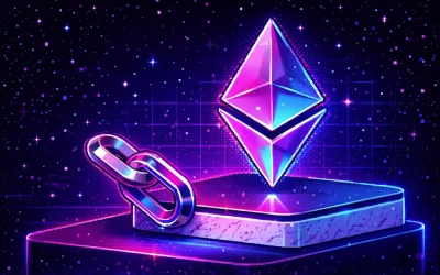 Ethereum Foundation Stakes 22,517 ETH Worth $46 Million