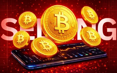 Satoshi-Era Bitcoins Worth $1.47M Wake Up After 16 Years