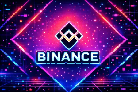 Binance Seeks More Asia Licenses After Greece Deal Falls Apart