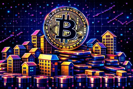 Developer Proposes Quantum-Resistant Bitcoin Protection Without a Soft Fork