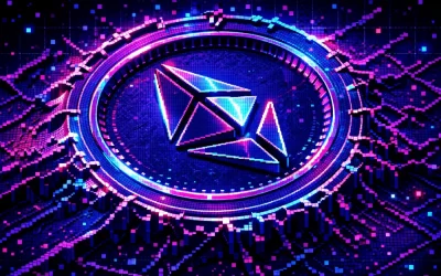 Ethereum Classic Community Splits on Fee Plan