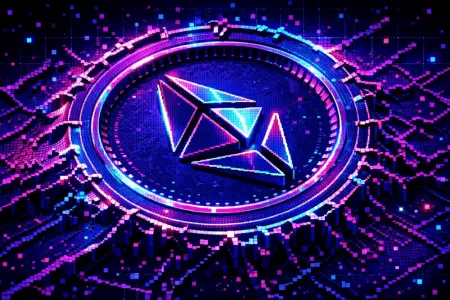 Ethereum Classic Community Splits on Fee Plan
