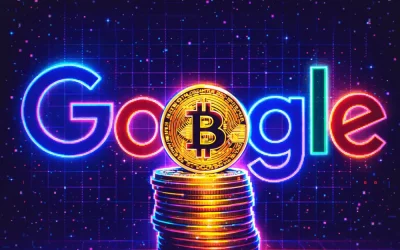 Google Warns Quantum Risk to Bitcoin and Ethereum Is Closer Than Thought