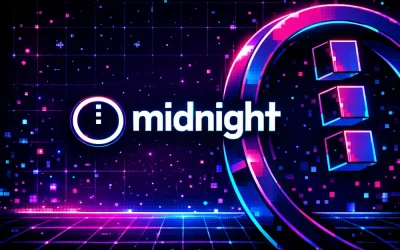 Cardano’s Founder Launches New Privacy-focused Midnight Blockchain