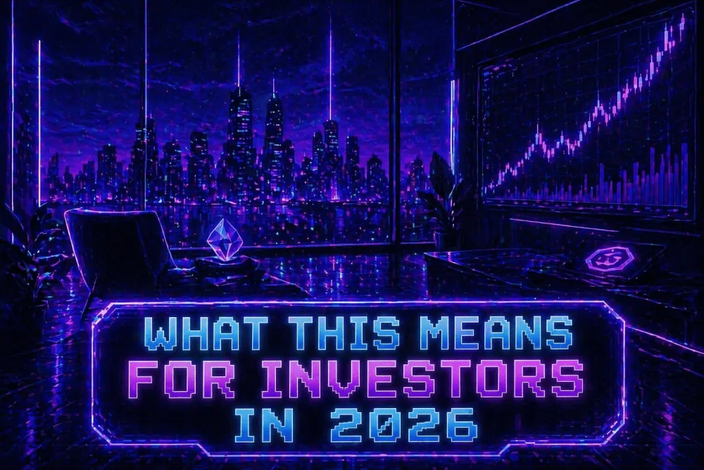 What This Means for Investors in 2026
