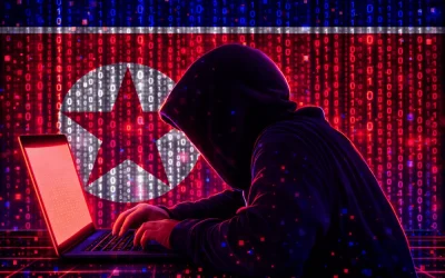 North Korea Calls Crypto Theft Accusations “Absurd Slander” and a US Political Tool