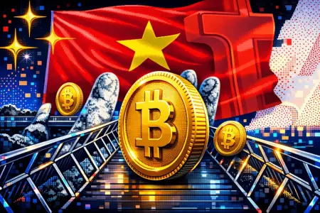 OKX Ventures and HashKey Capital Invest in Vietnamese Crypto Exchange CAEX