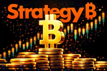 Strategy Buys 520 Bitcoin in Smallest 2026 Purchase So Far