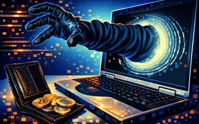 Major NPM Supply Chain Attack: Hackers Infected Red Hat Packages, Steal Developer Keys