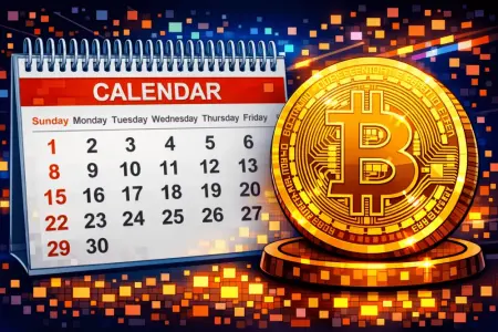 BTC Price Surges to $64K — What’s Driving Bitcoin and What’s Happening in Crypto on July 6