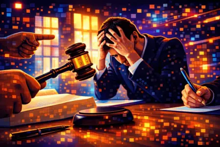 New York Sues Coinbase and Gemini Over Prediction Markets