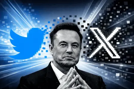 SpaceX IPO Demand Exceeds $250B, Nearly Four Times Oversubscribed