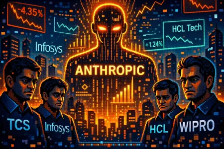 Anthropic’s Mythos Draws Interest From Crypto Exchanges: Coinbase and Binance in Talks