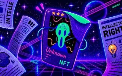 Bitcoin NFT Explorer Ord.io Shuts Down Three Years After Launch