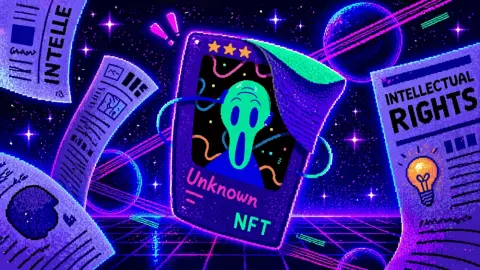 Binance NFT Users Get One Month to Withdraw Assets