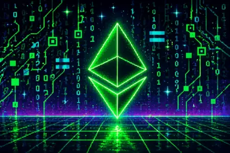 Sharplink Buys 5,000 ETH for $7.85M — First Ethereum Purchase in Eight Months