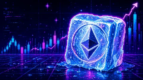 Etherealize Lowers Ethereum Price Target to $250,000