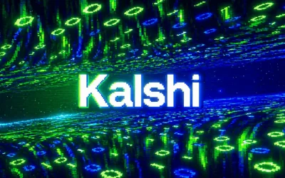 “I Wanted to Get Caught”: Kalshi Fines Three Politicians for Betting on Themselves