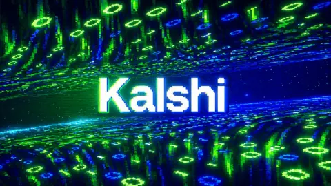 Prediction Markets Platform Kalshi Tightens KYC for High-Risk Markets