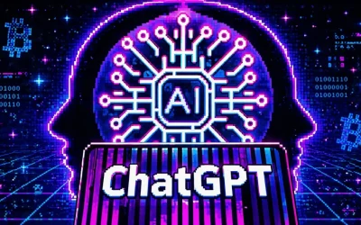 OpenAI Releases GPT-5.5: “New Level of Intelligence” Without Speed Loss
