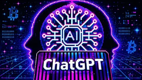 OpenAI Releases GPT-5.5: “New Level of Intelligence” Without Speed Loss
