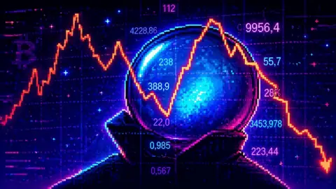 New US Rules for Prediction Markets: What Happens to Polymarket and Kalshi?