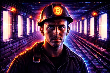 Korea’s Bitplanet to Put $10M in Bitcoin Mining in Oman, Paraguay
