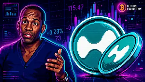 BitMEX Co-Founder Arthur Hayes Bets HYPE Will Beat Solana