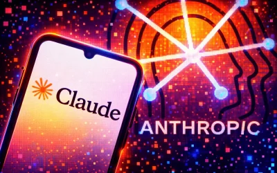 ‘Too Powerful’: Anthropic Restricts Access to Mythos AI Model