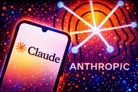 ‘Too Powerful’: Anthropic Restricts Access to Mythos AI Model