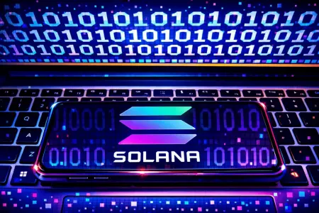 Solana Foundation Launches STRIDE and SIRN to Boost DeFi Security