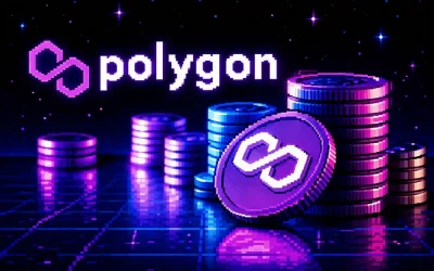 Polygon Brings KYT Checked Private Payments to Stablecoins