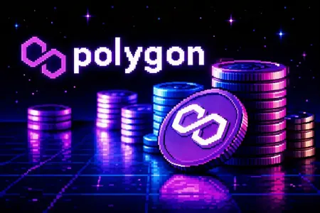 Polygon Labs Cuts Staff and Shifts Course — From Blockchain Foundation to Payments Company
