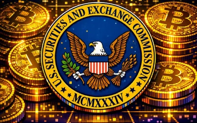Paxos Becomes First Blockchain Company to Receive SEC Clearing Agency Status