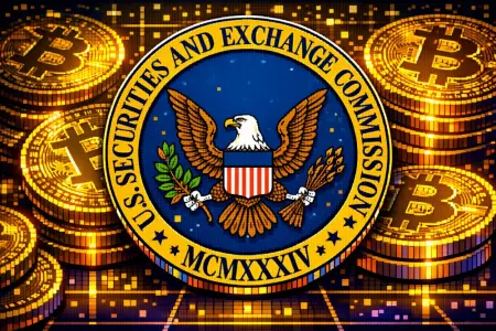 Paxos Becomes First Blockchain Company to Receive SEC Clearing Agency Status