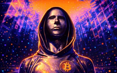 “Finding Satoshi”: Filmmakers Claim to Reveal Who Created Bitcoin