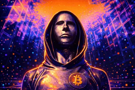 The New York Times Names Adam Back as Most Likely Bitcoin Creator